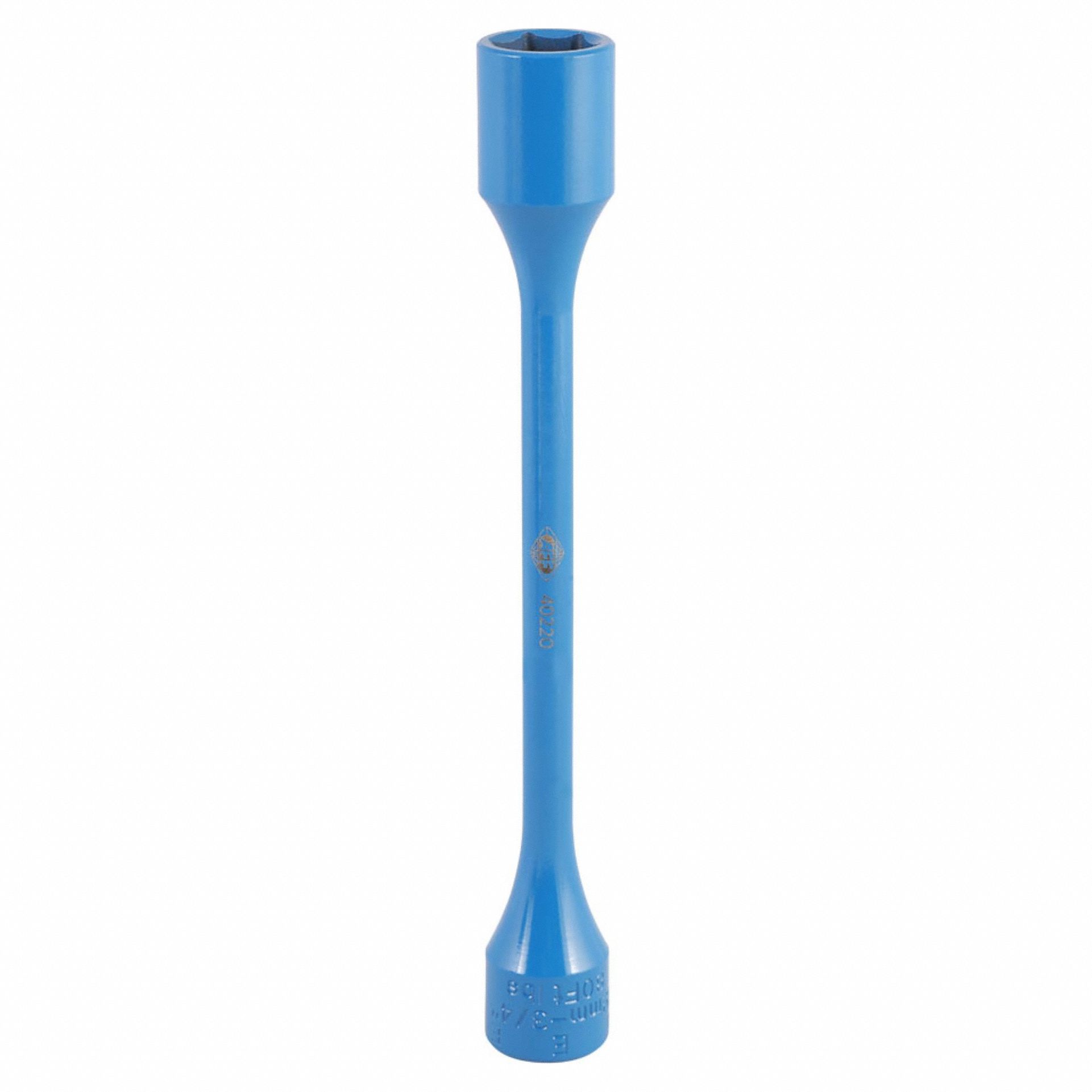 American Forge & Foundry 3G-OTH-496527