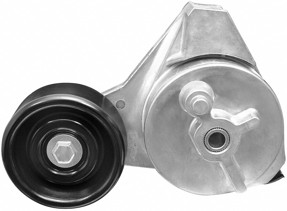 Dayco 3G-OTH-486432