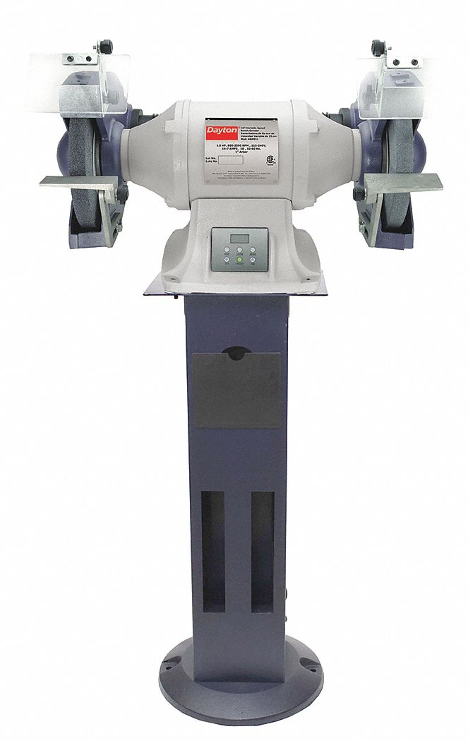 Dayton 3G-OTH-297345
