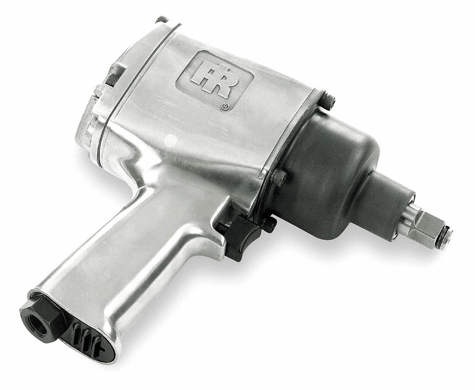 Ingersoll Rand 3G-OTH-161665