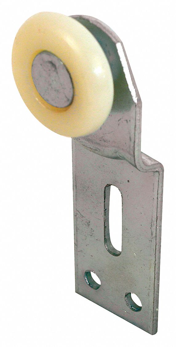 Prime-line 3G-OTH-510540