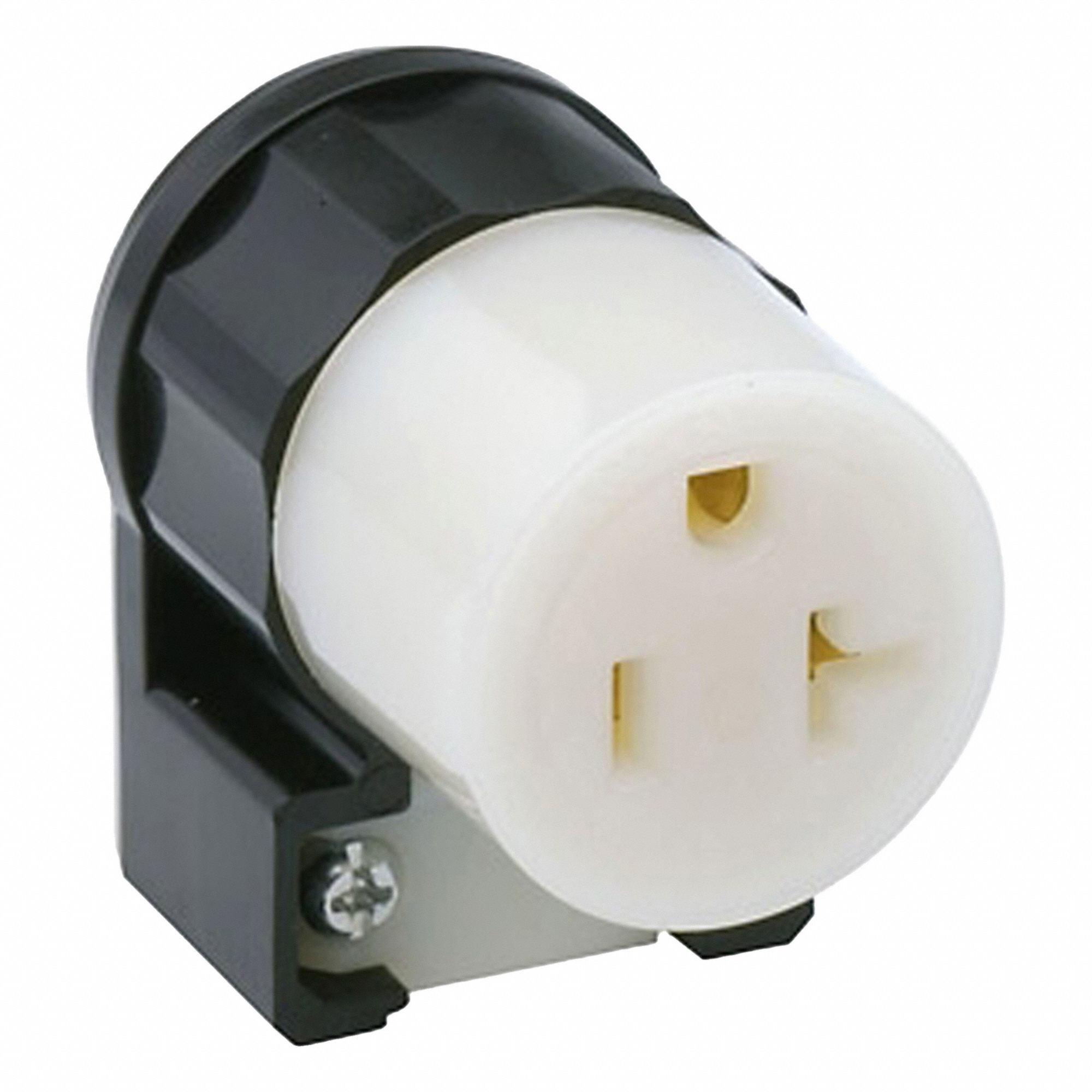 Leviton 3G-OTH-15706