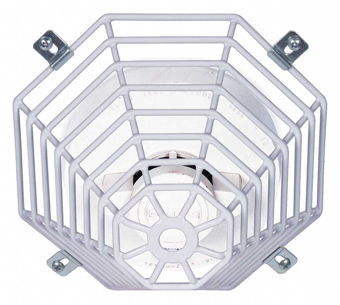 Safety Technology International 3G-OTH-559743
