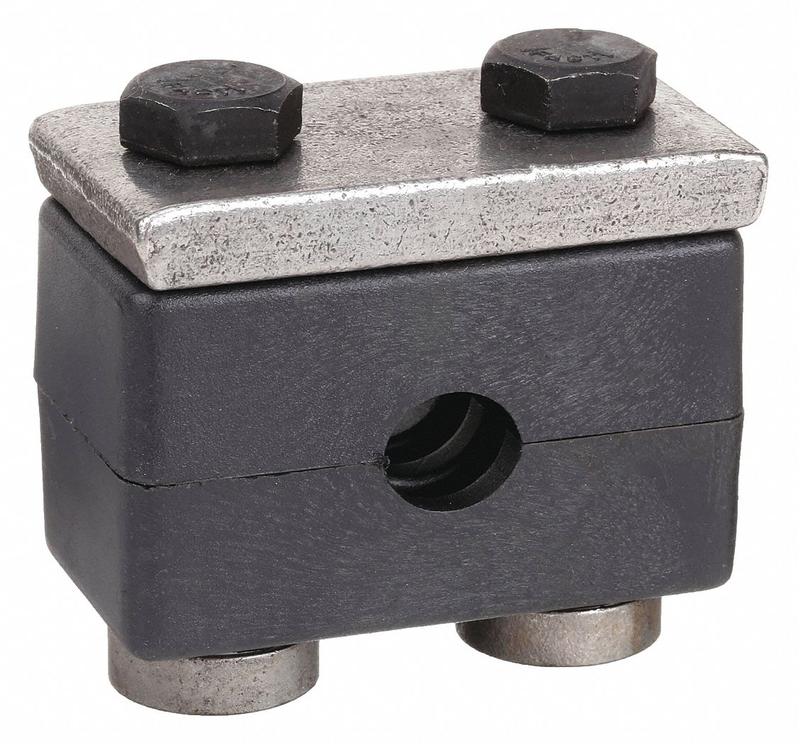 Behringer Pipe Systems 3G-OTH-478460