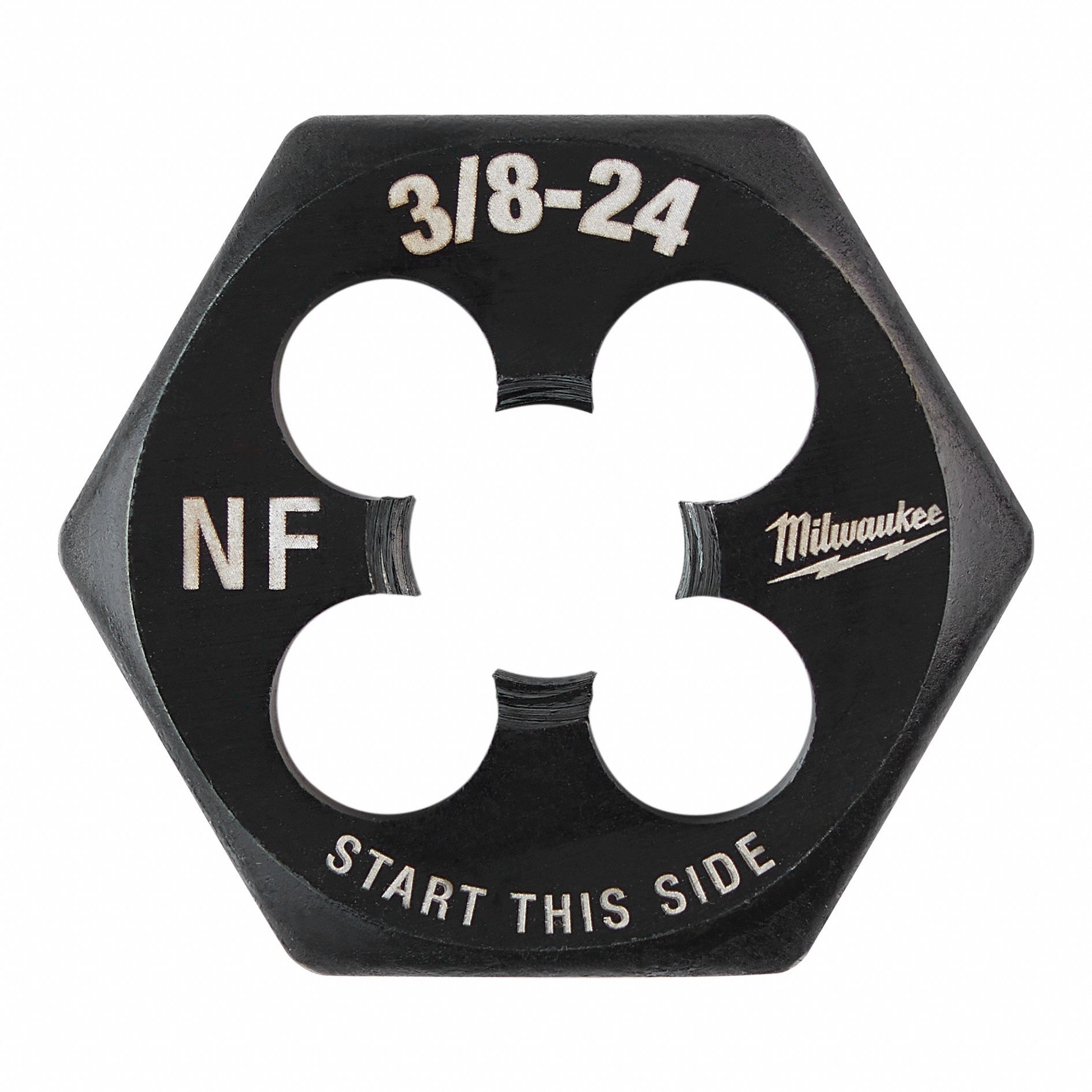 Milwaukee 3G-OTH-235493