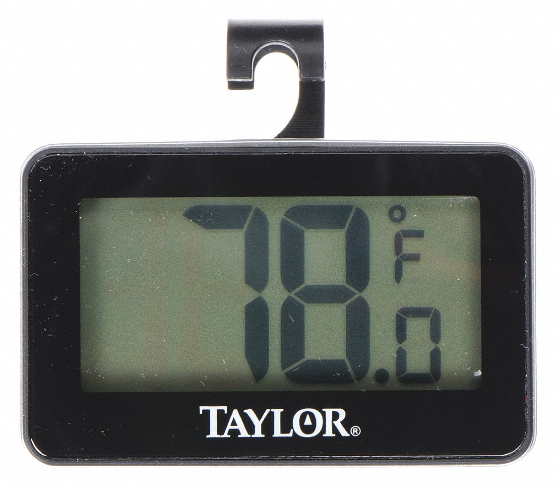 Taylor 3G-OTH-583688