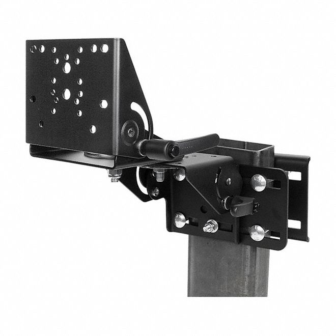 Gamber-johnson 3G-OTH-484027