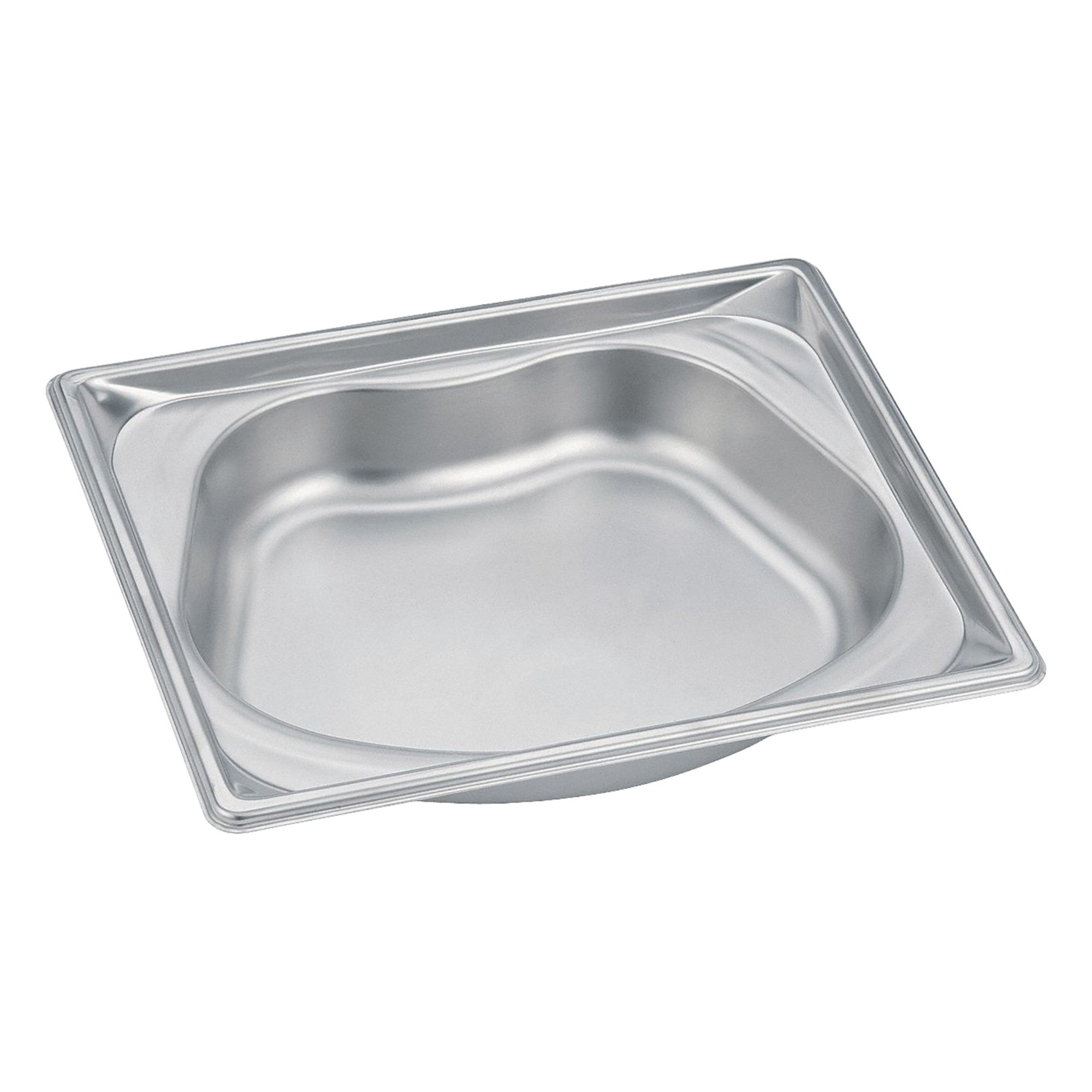 Vollrath 3G-OTH-584530
