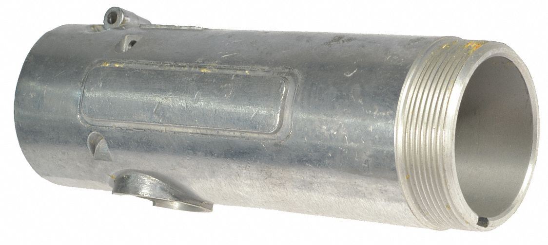 Speedaire 3G-OTH-165225