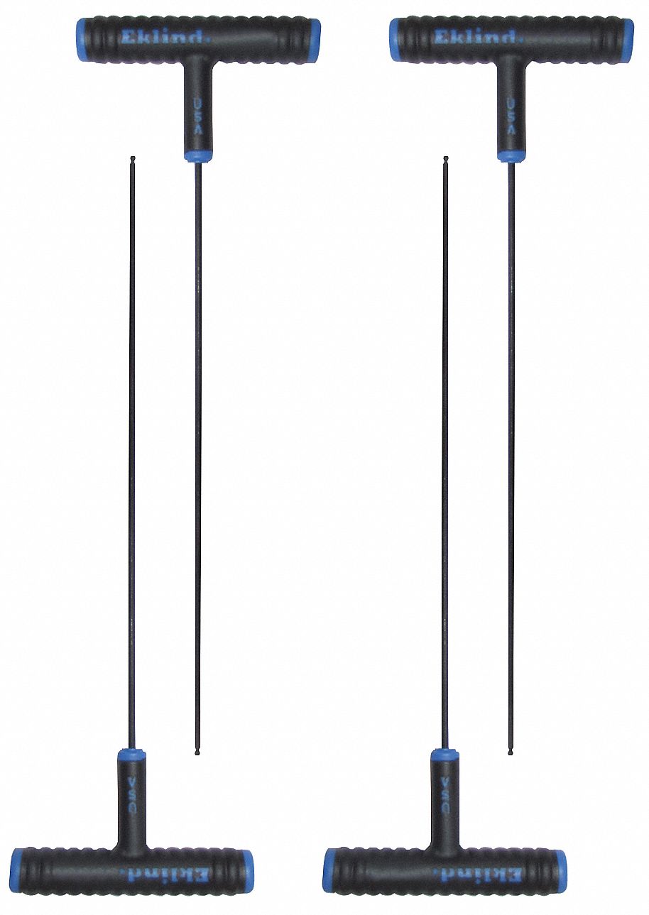 Eklind 3G-OTH-308378