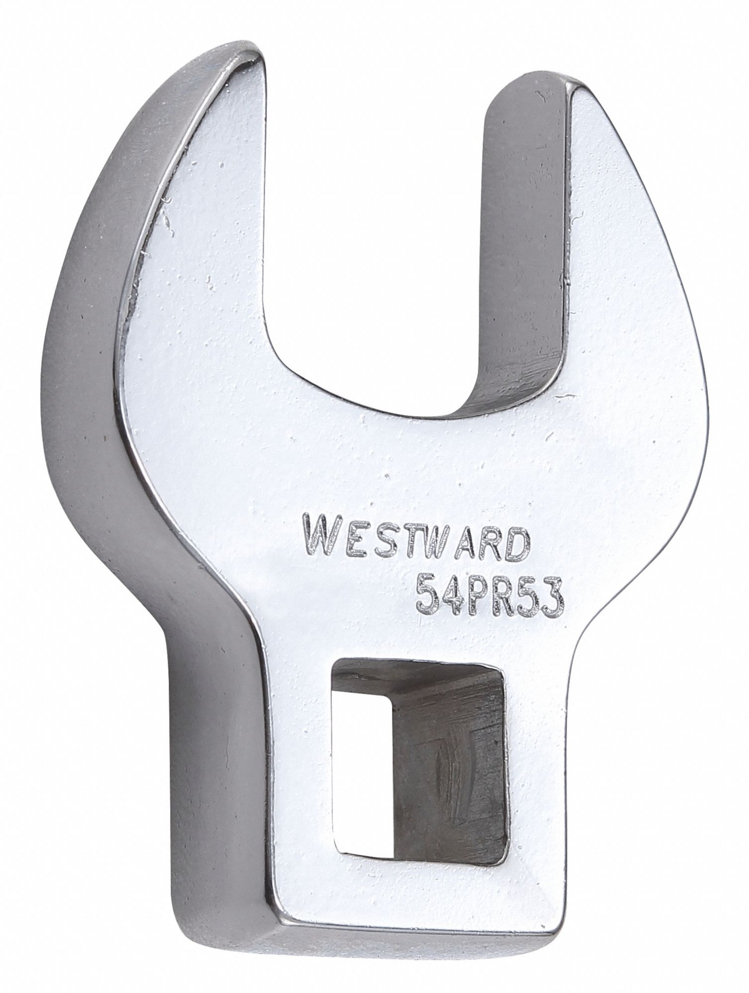 Westward 3G-OTH-314975