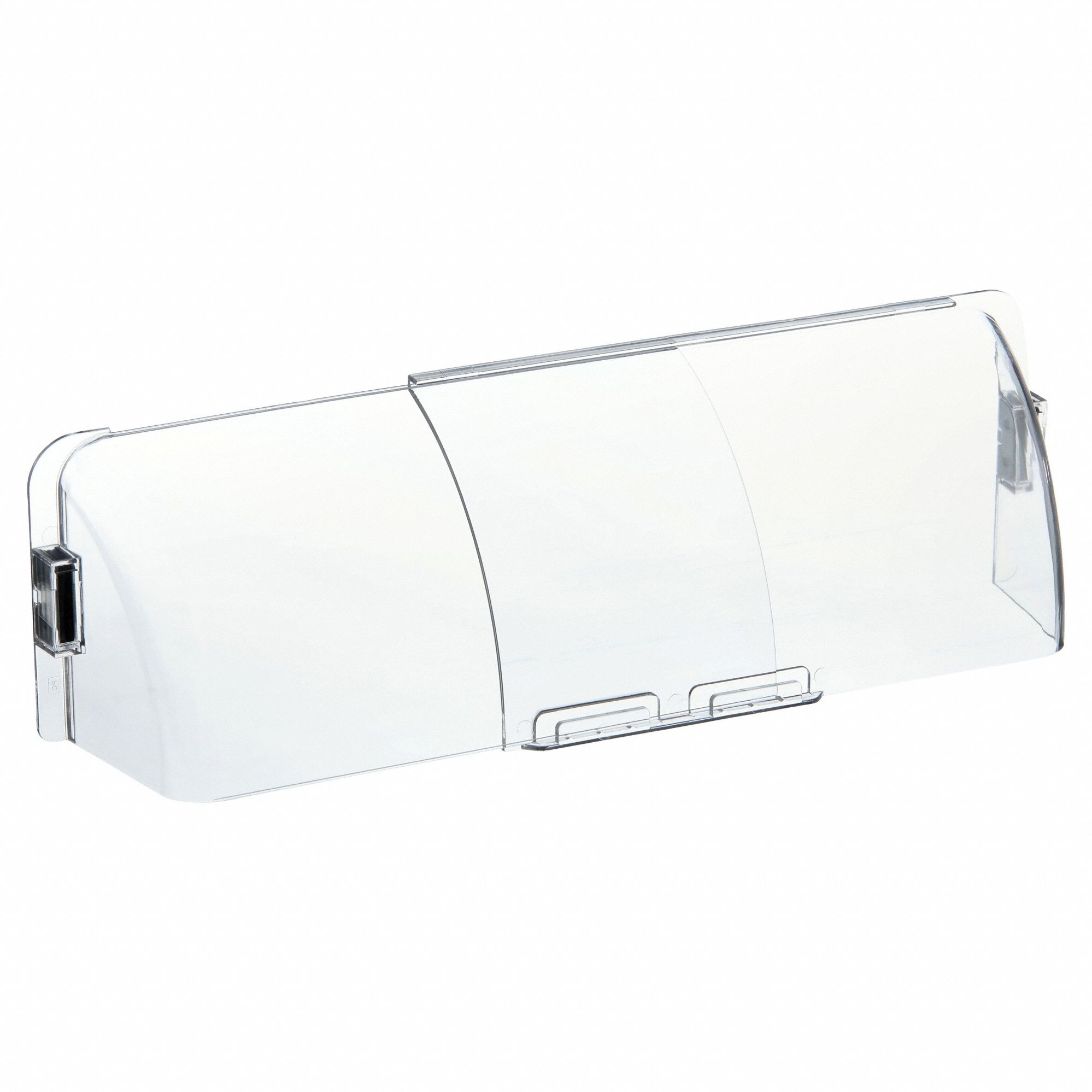 Approved Vendor 3G-OTH-77239