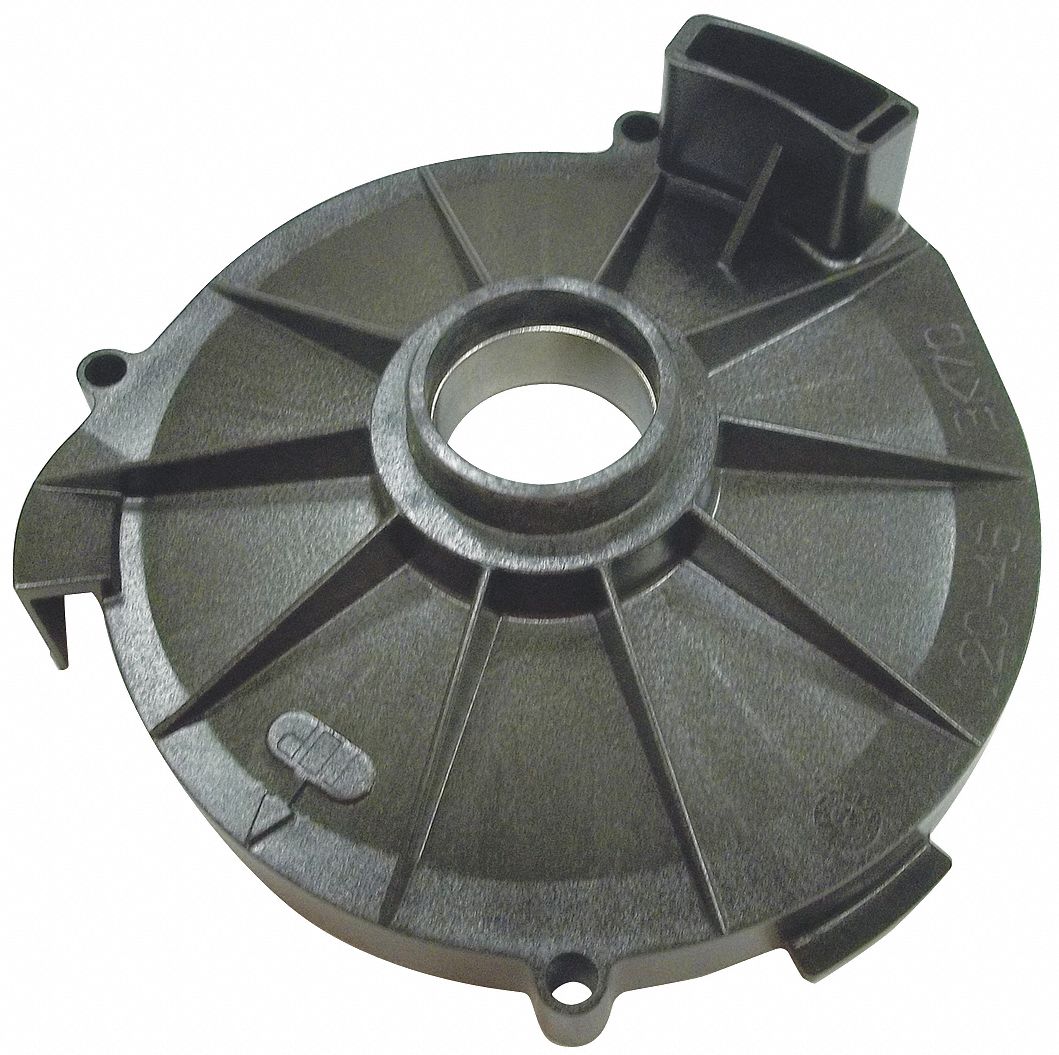 Goulds Water Technology 3G-OTH-97053