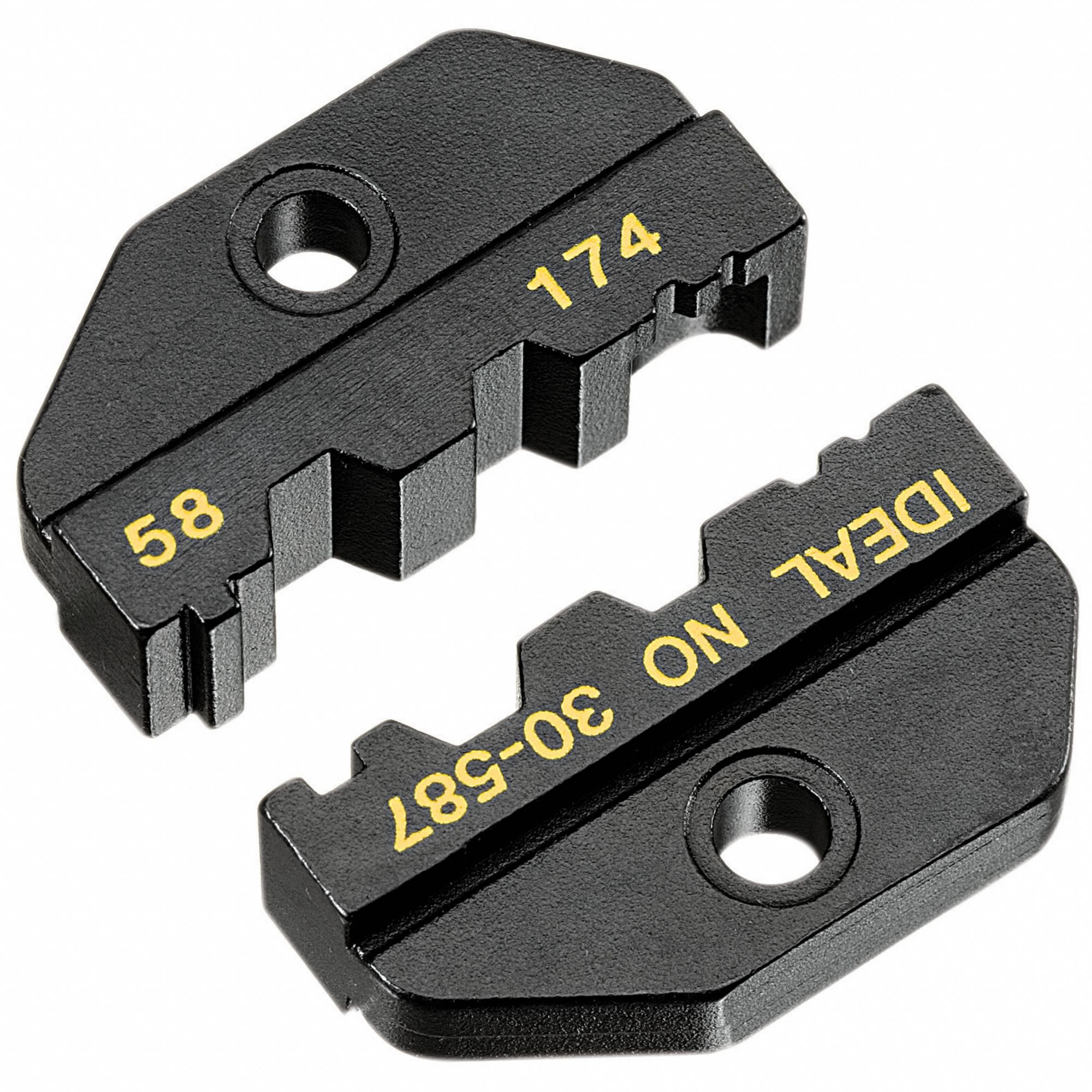Ideal 3G-OTH-314945