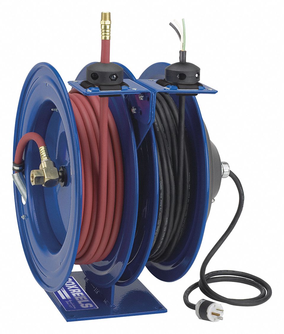 Coxreels 3G-OTH-465784