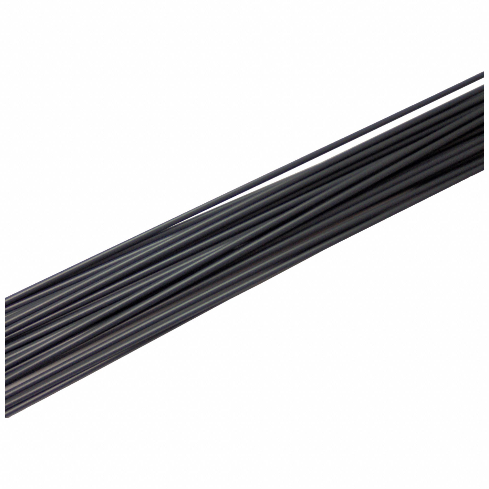 Seelye 3G-OTH-362374