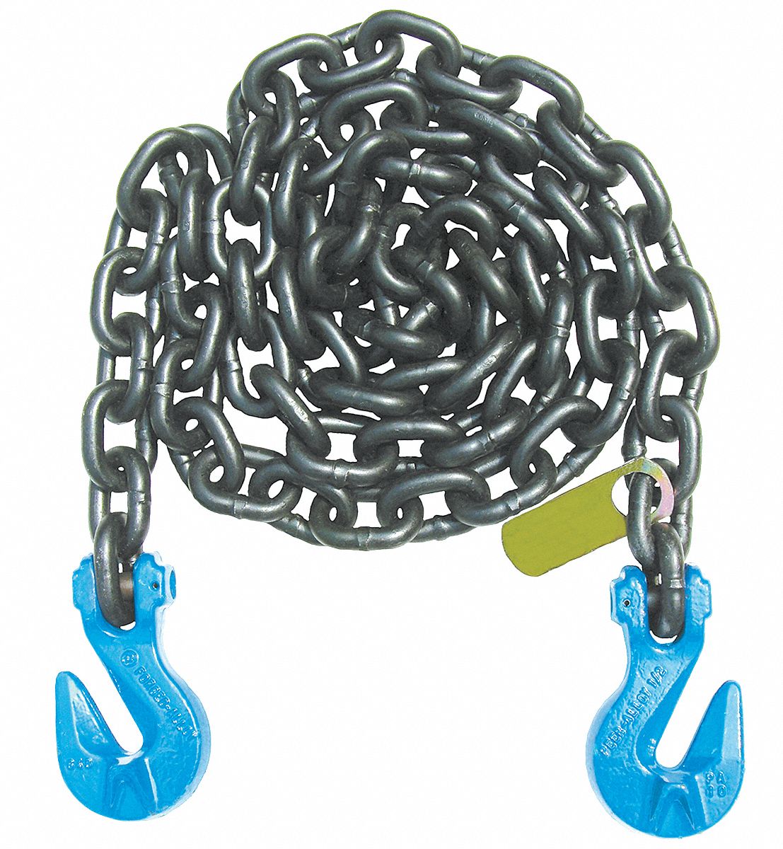 B/a Products 3G-OTH-493150