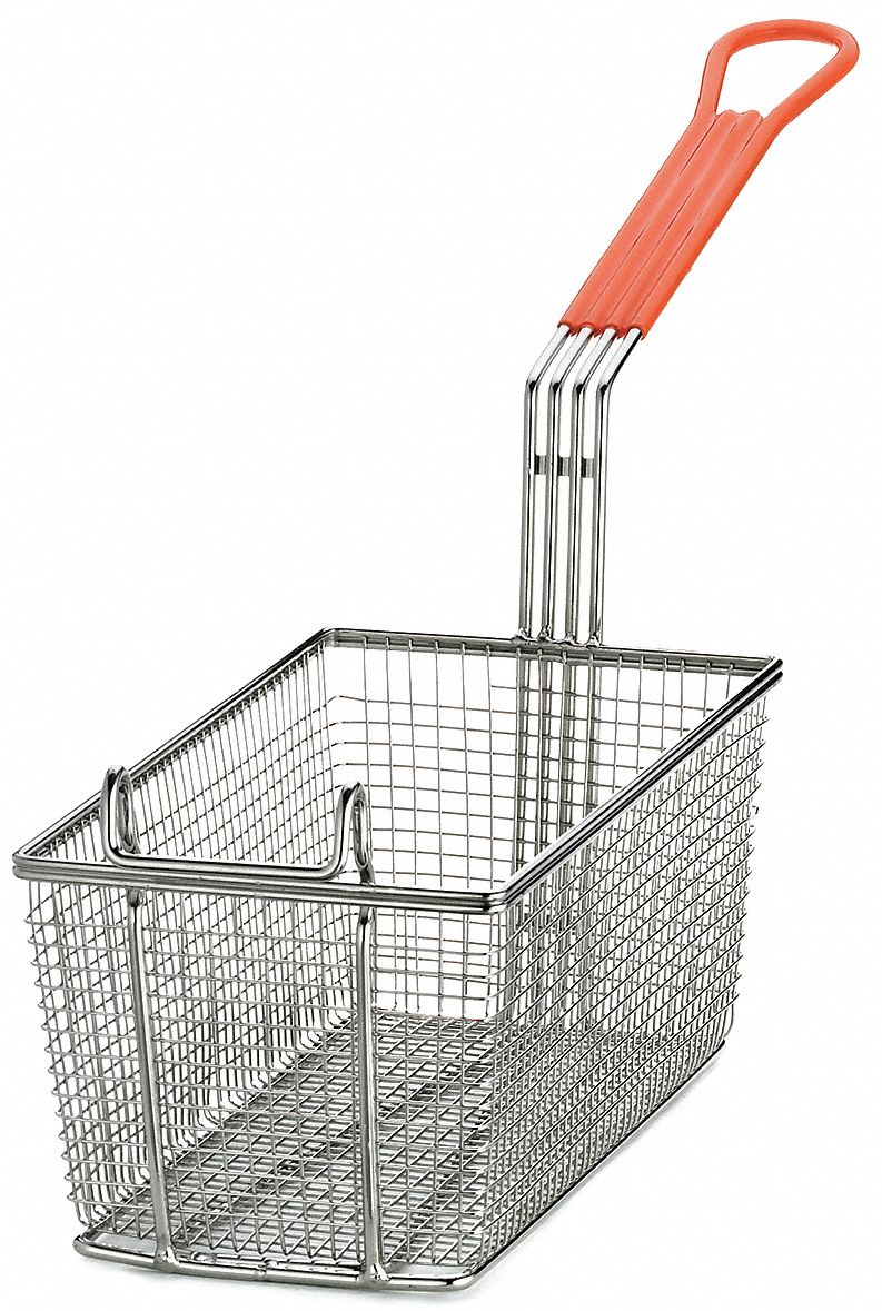 Tablecraft Products 3G-OTH-564932