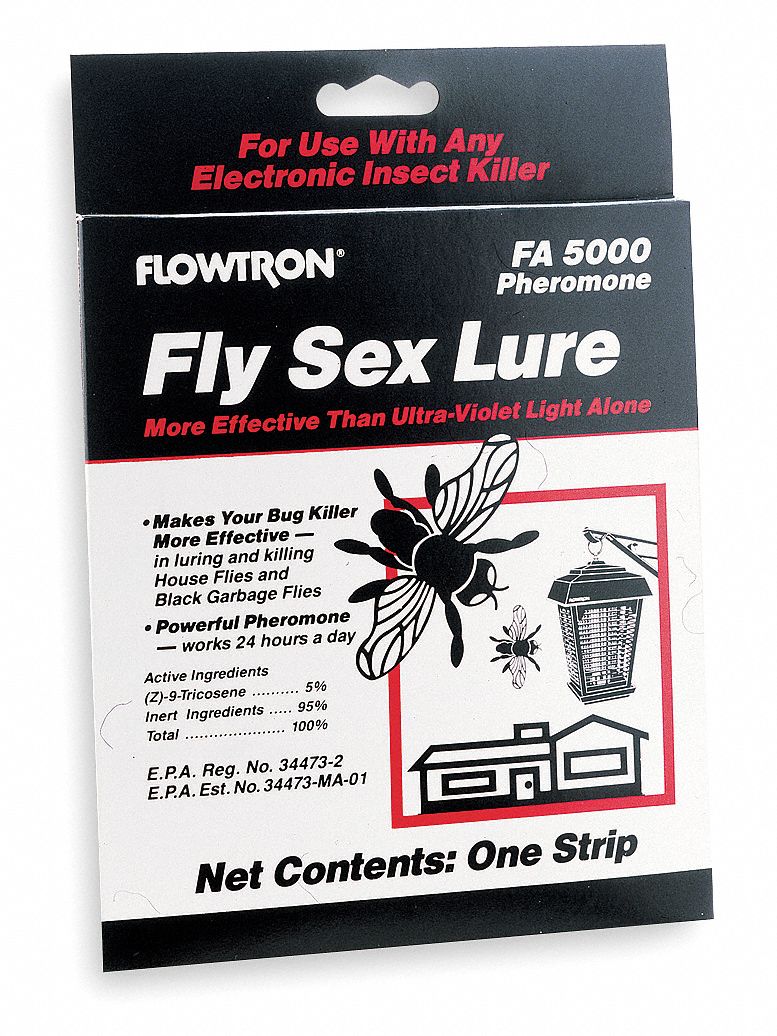 Flowtron 3G-OTH-419088