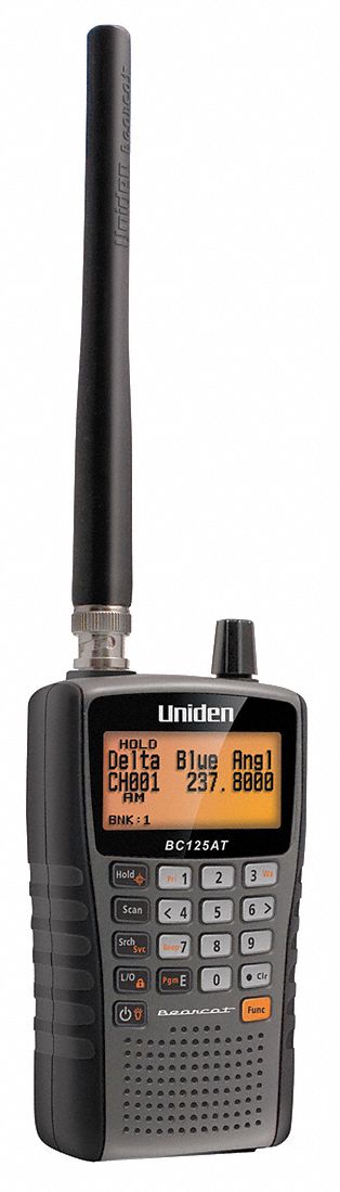 Uniden 3G-OTH-392000