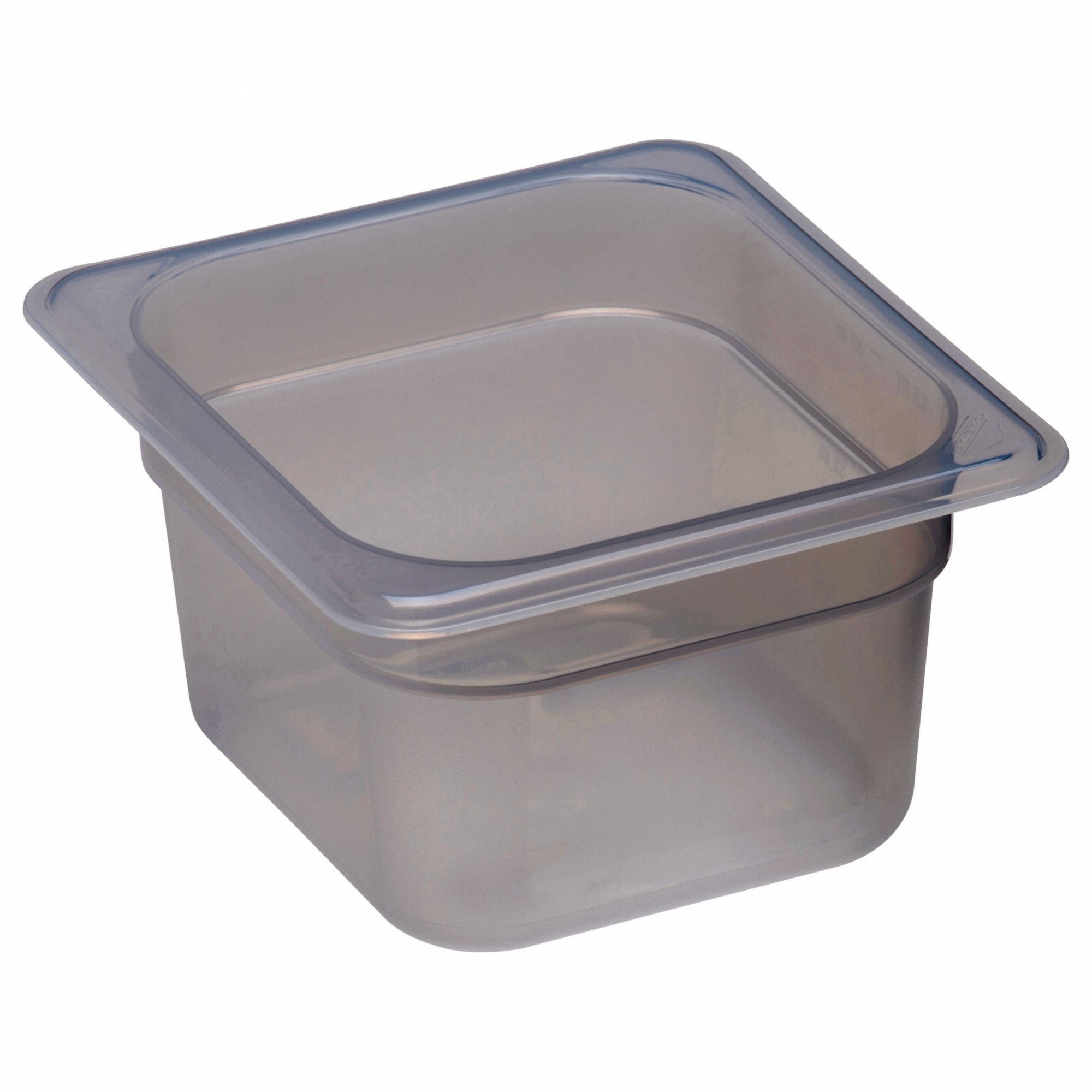 Cambro 3G-OTH-584390