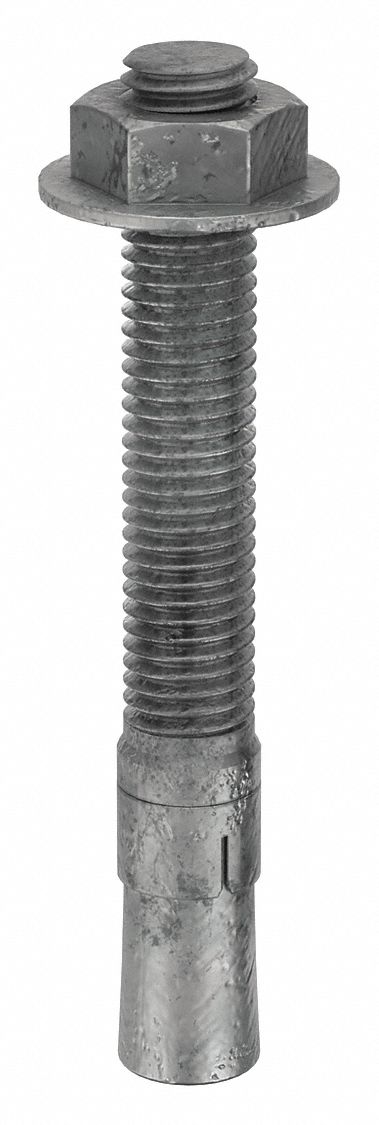 Mkt Fastening 3G-OTH-529609