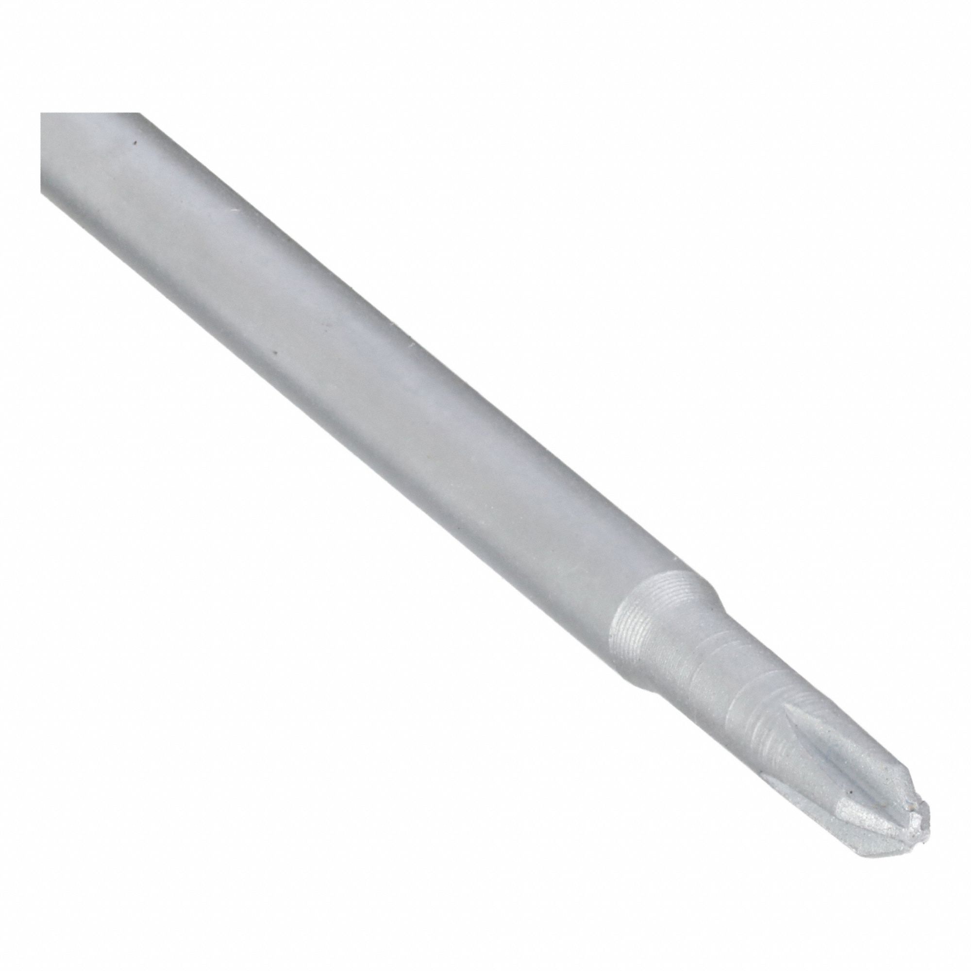Wiha 3G-OTH-294570