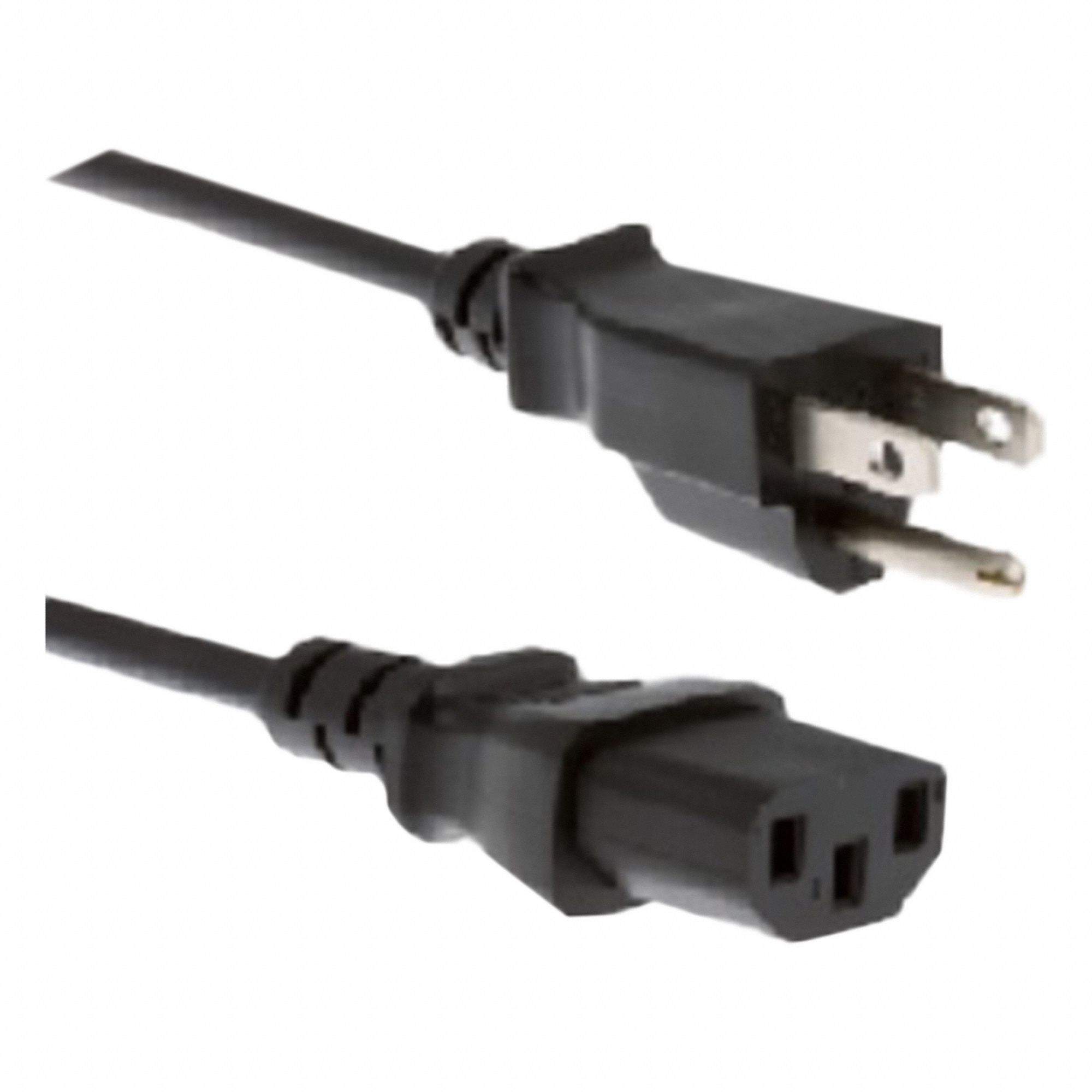 Elga 3G-OTH-369508