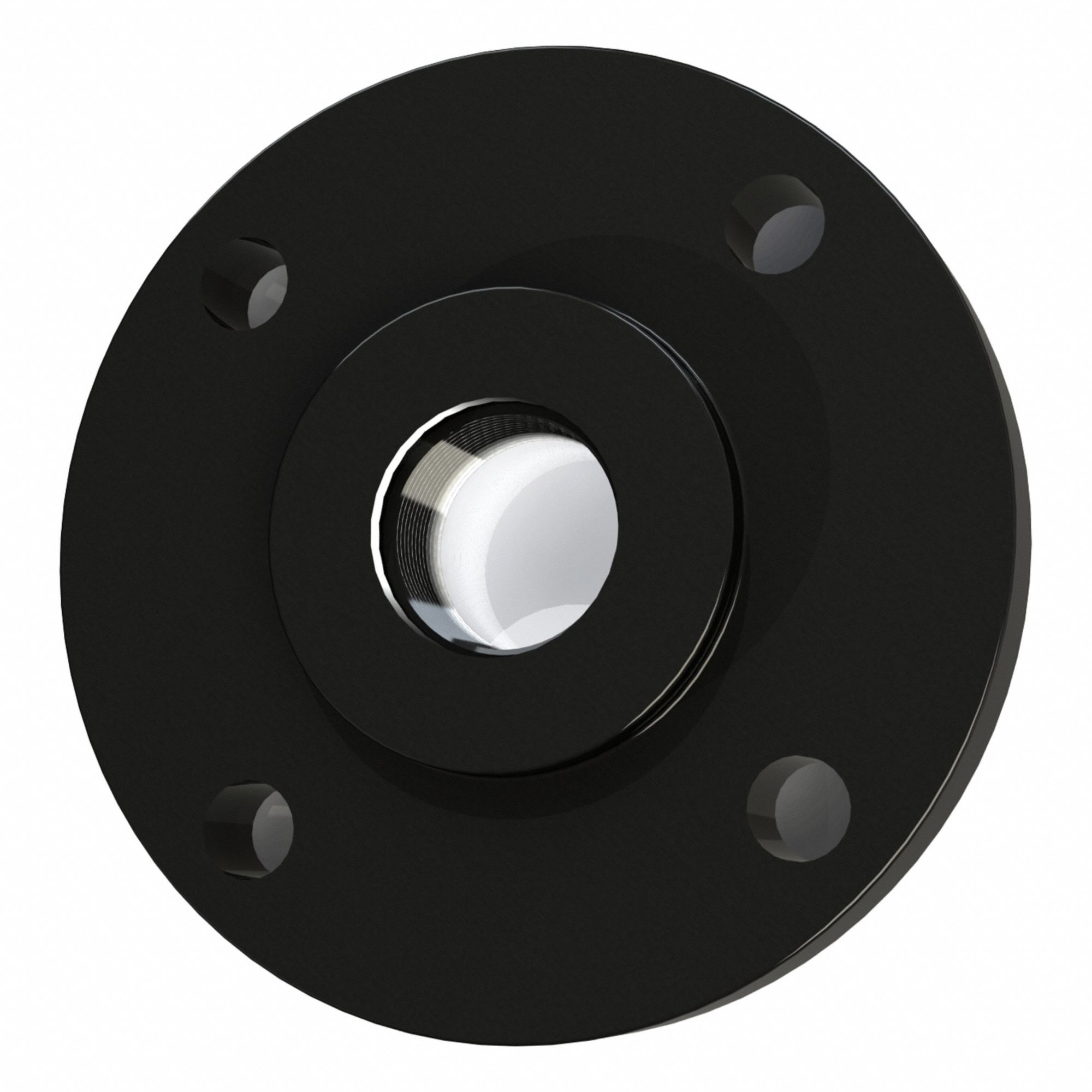 Approved Vendor 3G-OTH-485858