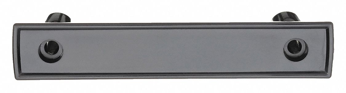 Monroe Pmp 3G-OTH-514883