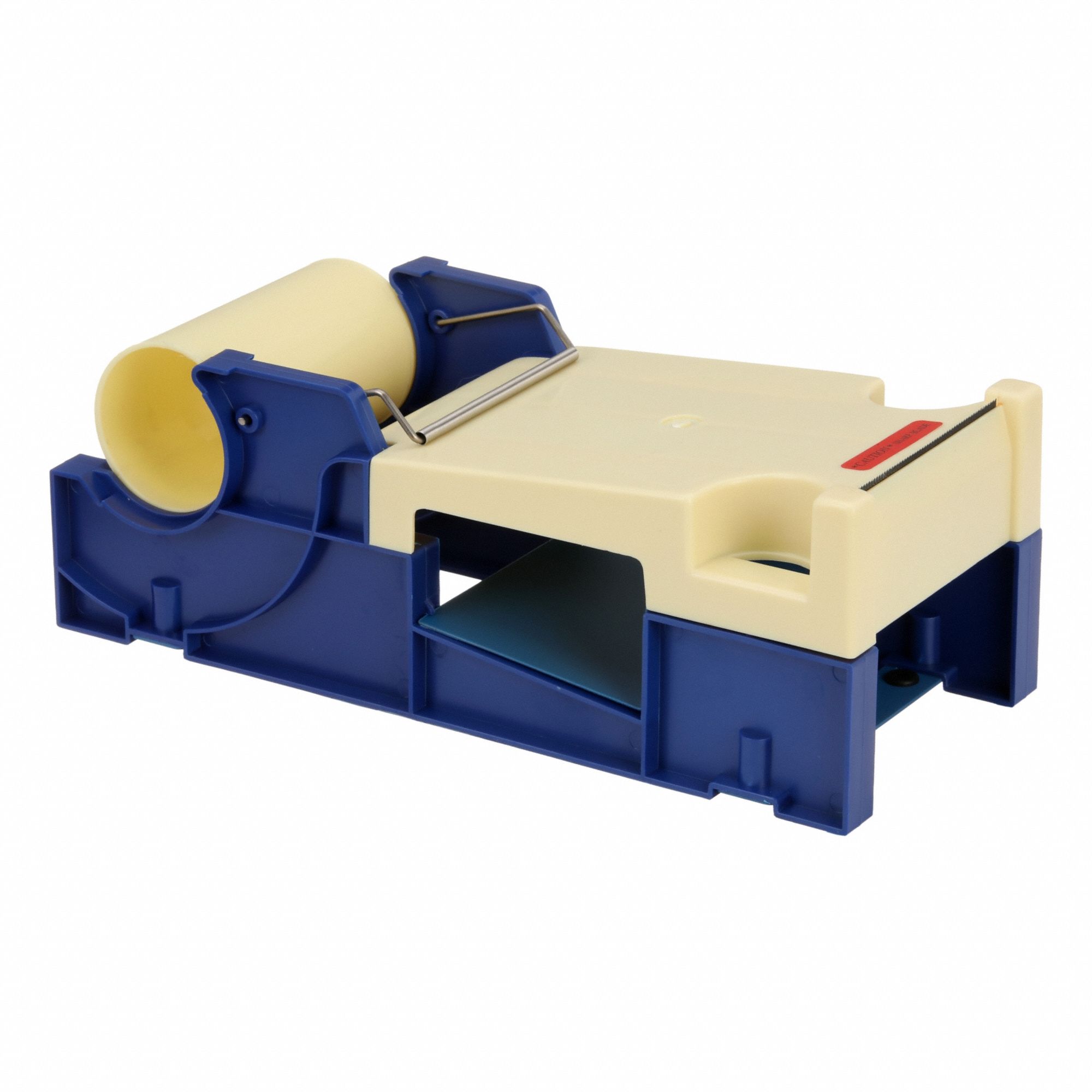 Shurtape 3G-OTH-583019