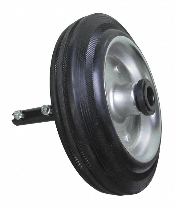 Dayton 3G-OTH-74260