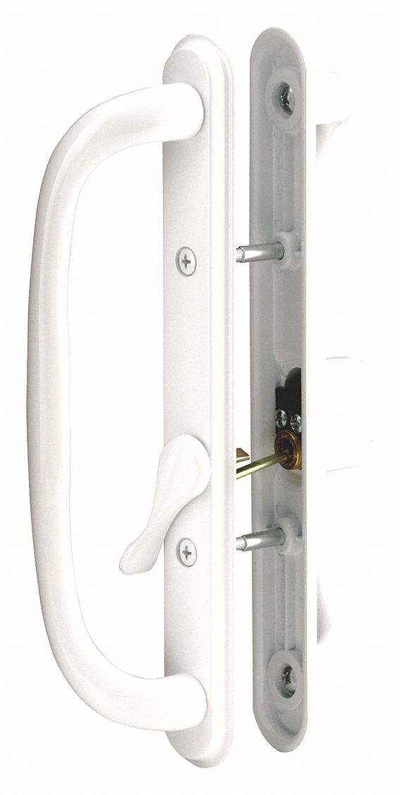 Prime-line 3G-OTH-521319