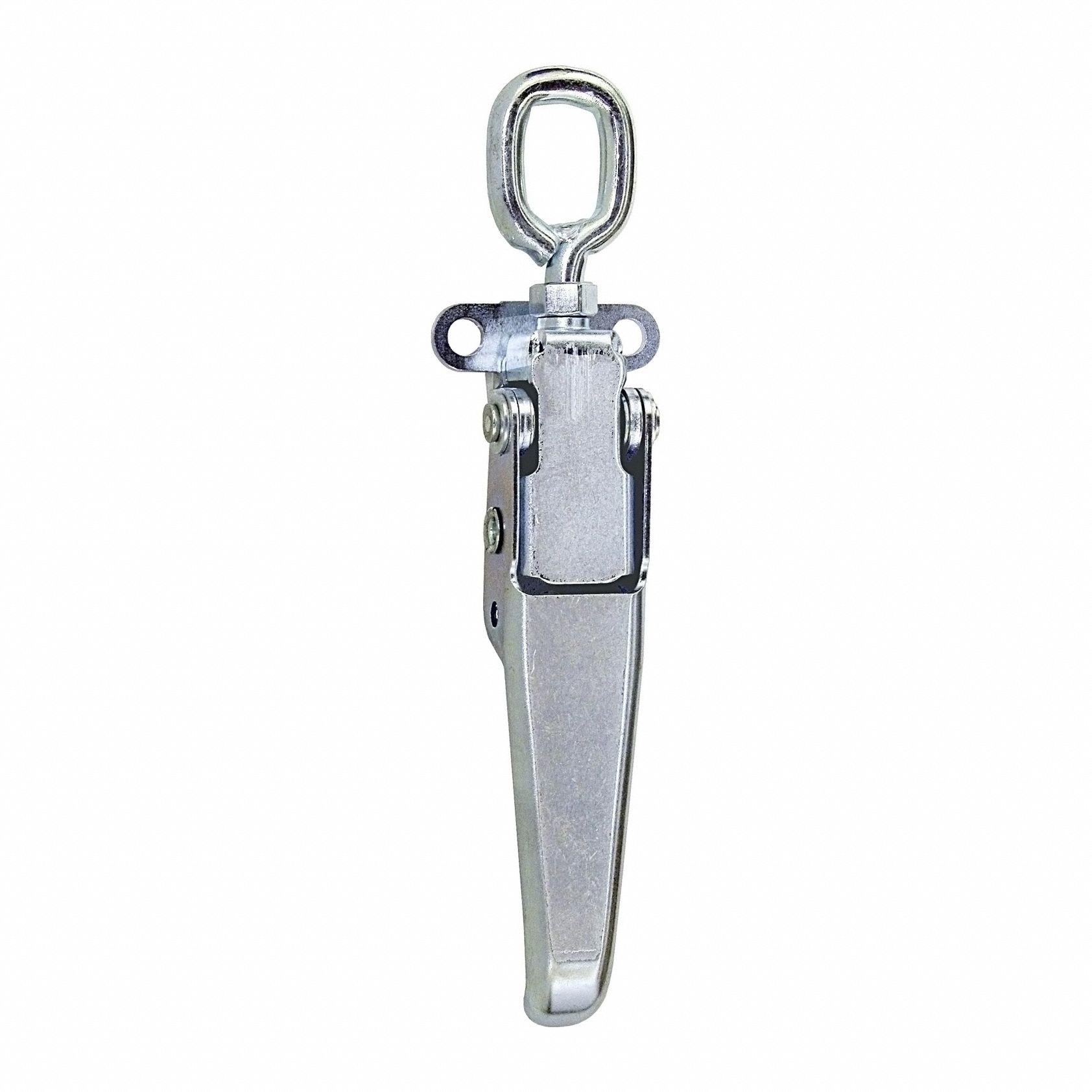 Buyers Products 3G-OTH-488350