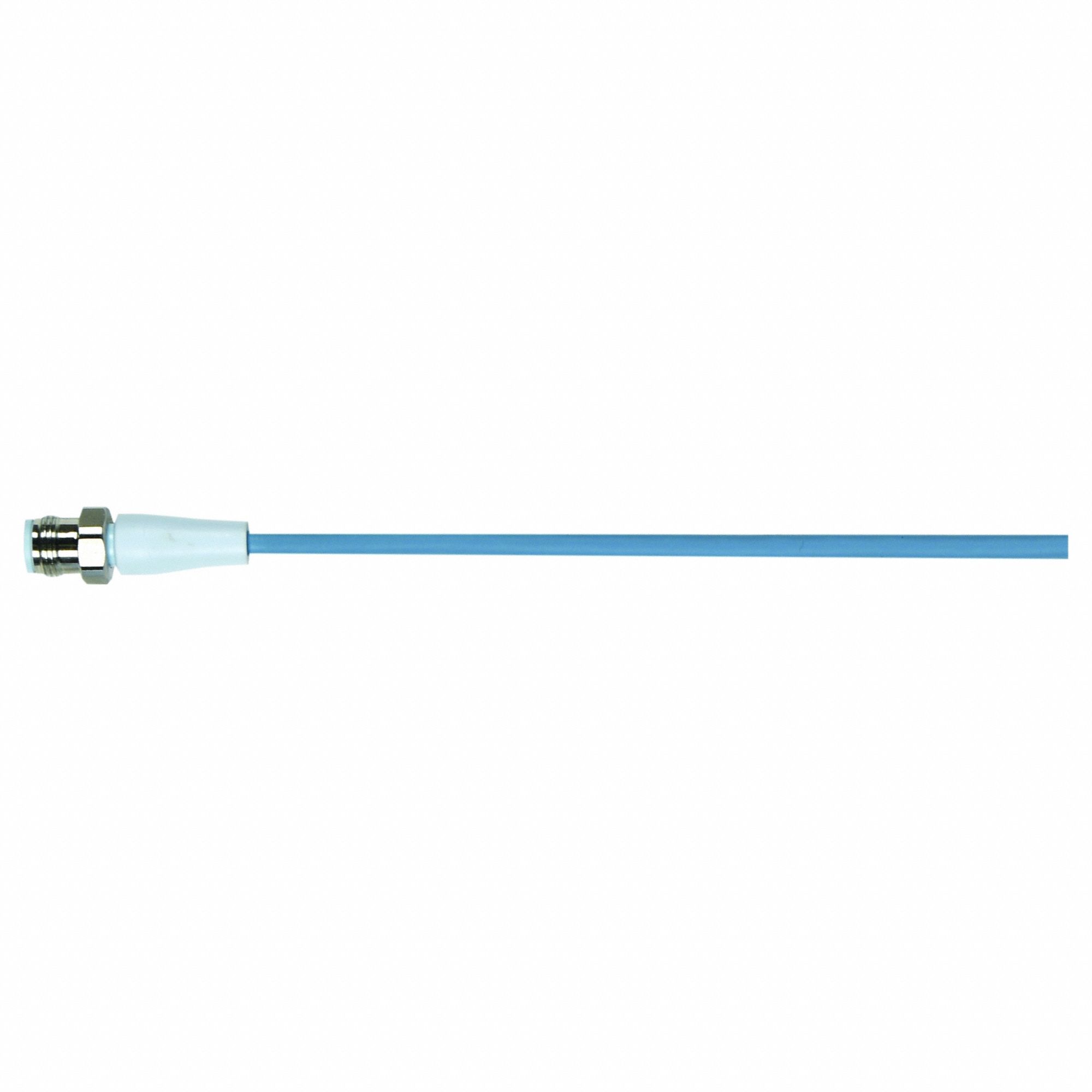 Murrelektronik 3G-OTH-50352