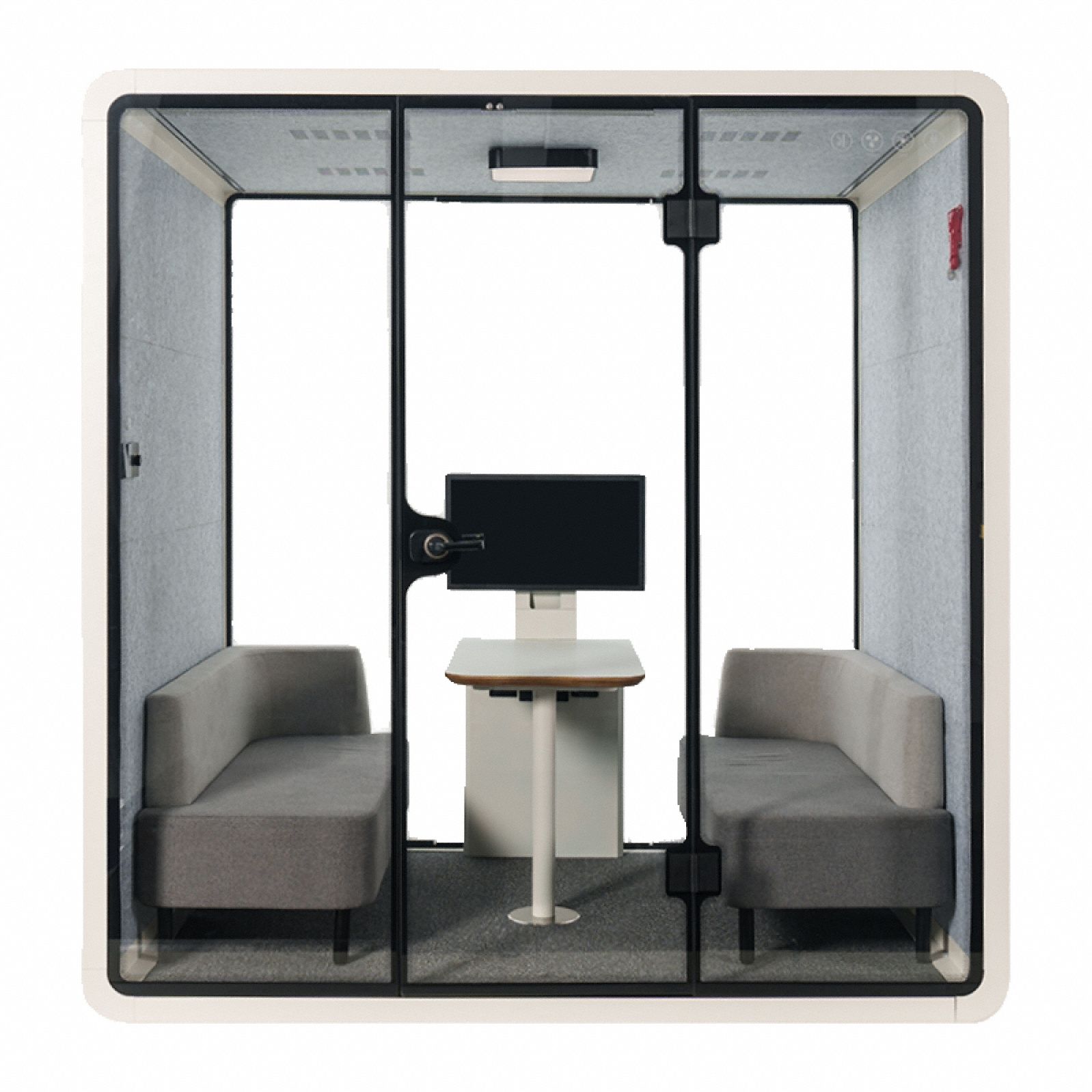 Flexispot 3G-OTH-606990