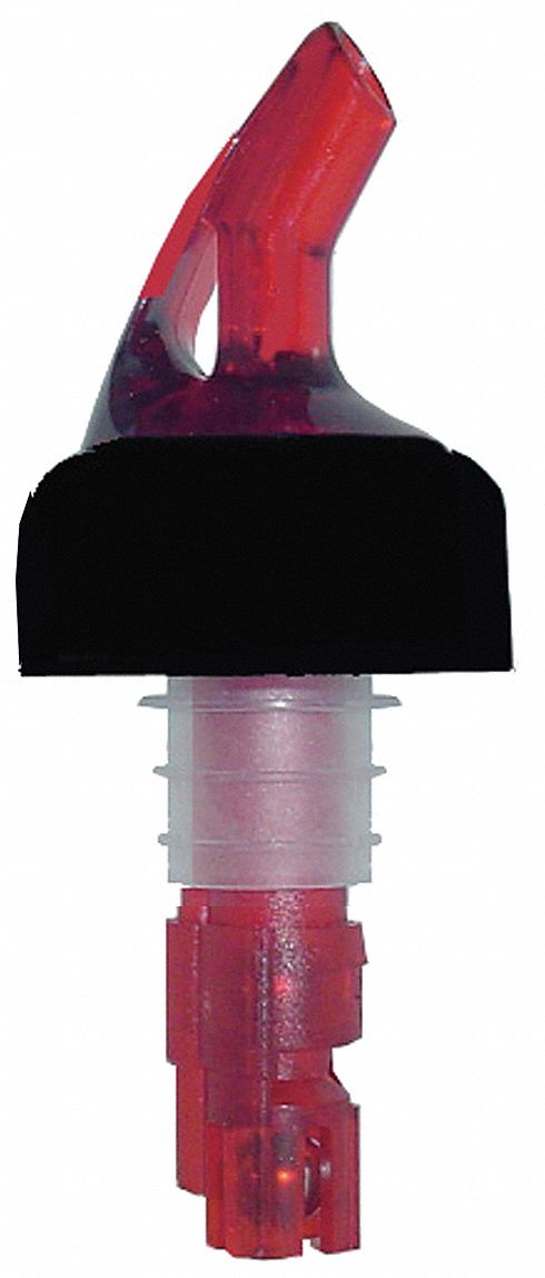 Tablecraft Products 3G-OTH-577256