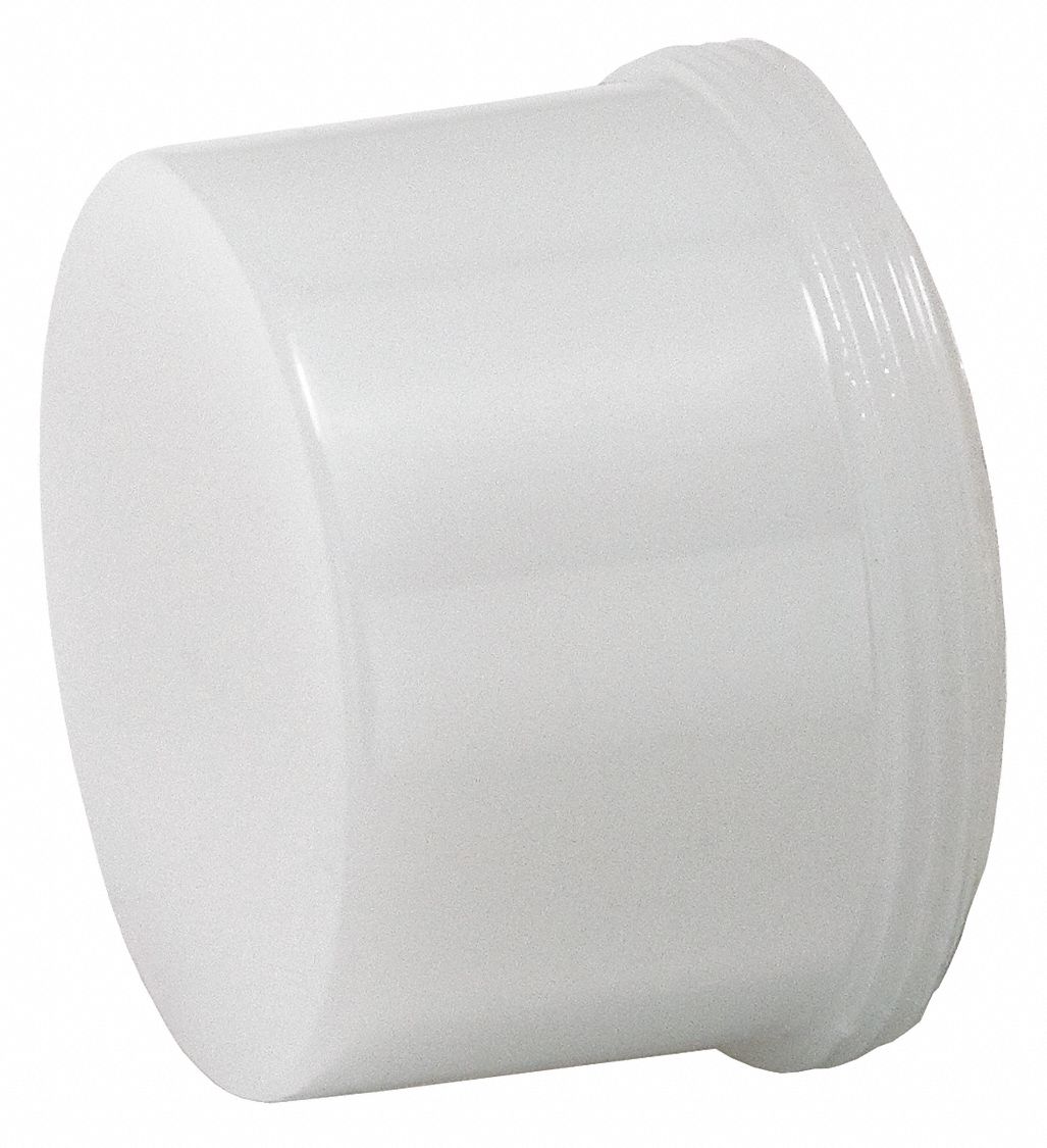 Siemens 3G-OTH-35204