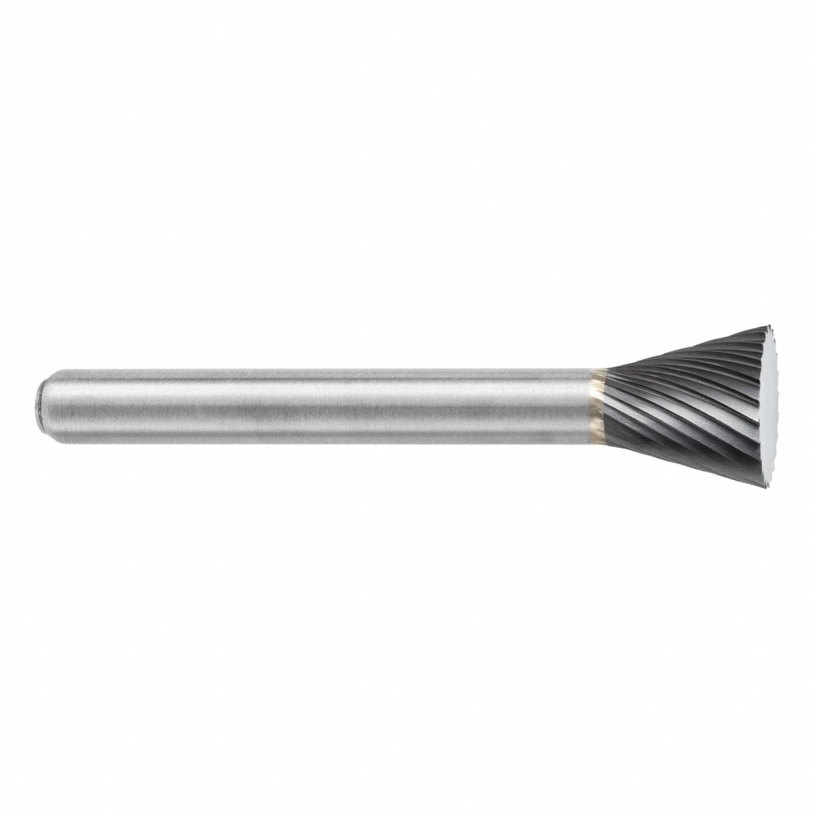 Sgs Pro 3G-OTH-543770