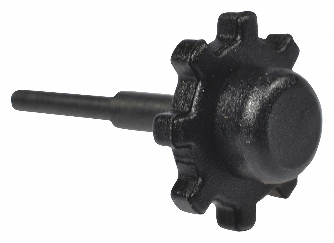 Dayton 3G-OTH-156320