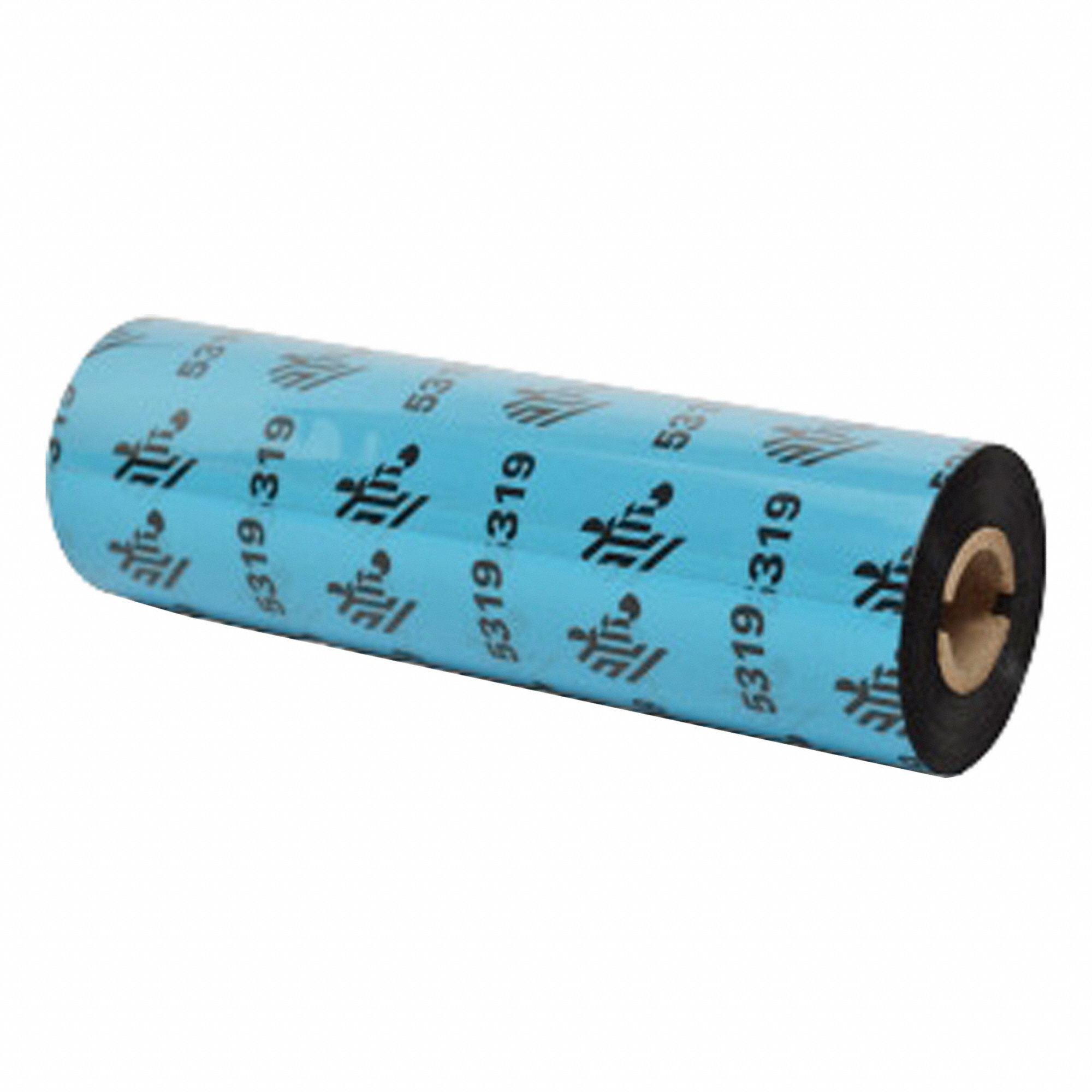 Thermal Transfer Ribbon 3G-OTH-582303