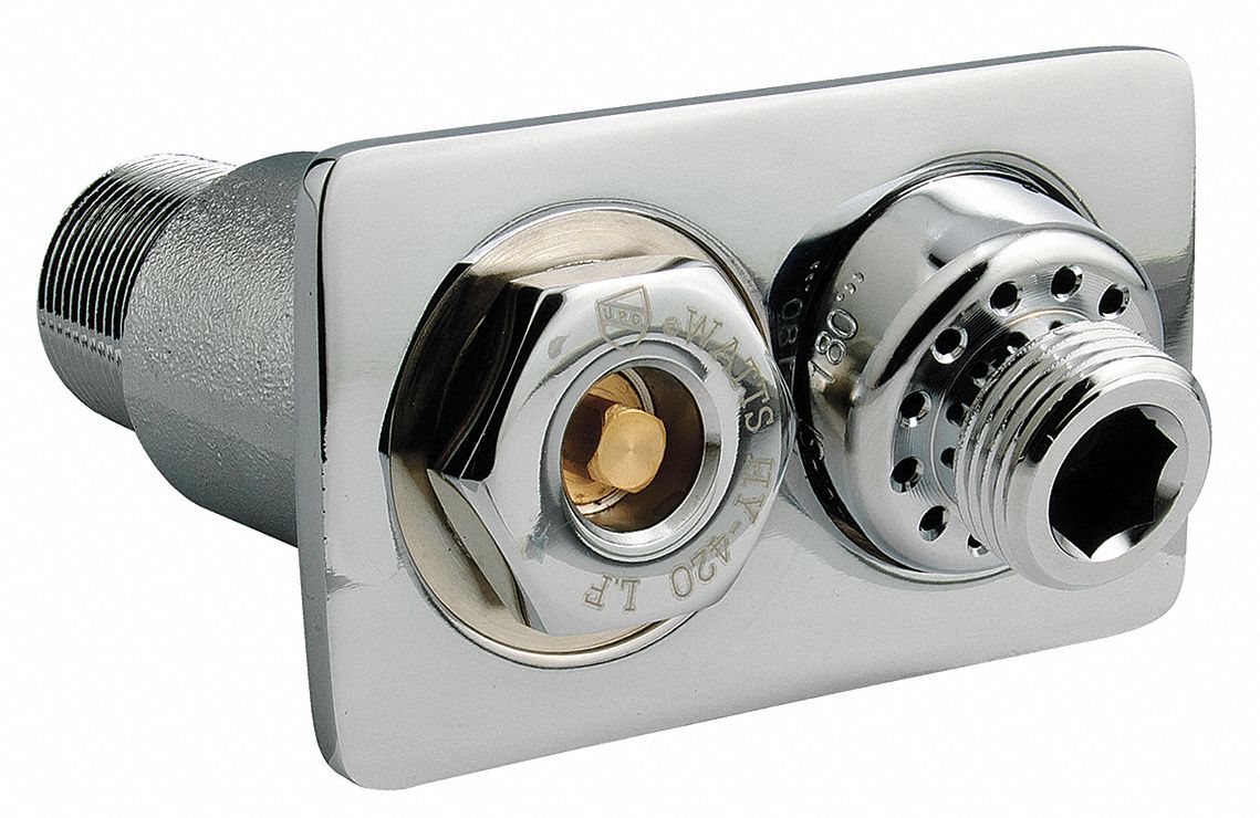 Watts 3G-OTH-429238