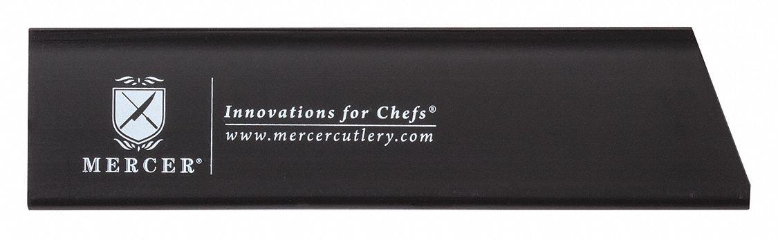 Mercer Cutlery 3G-OTH-575137