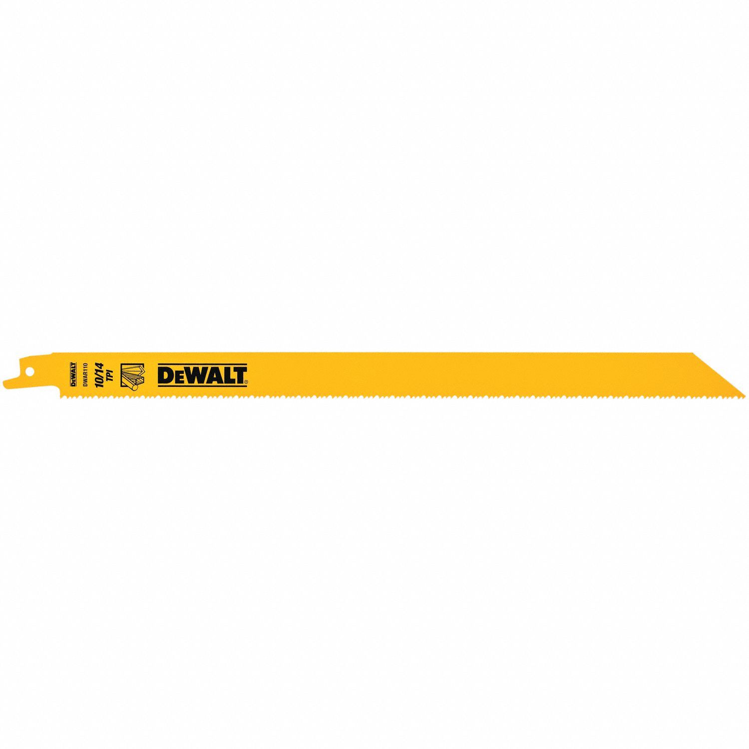 Dewalt 3G-OTH-304921