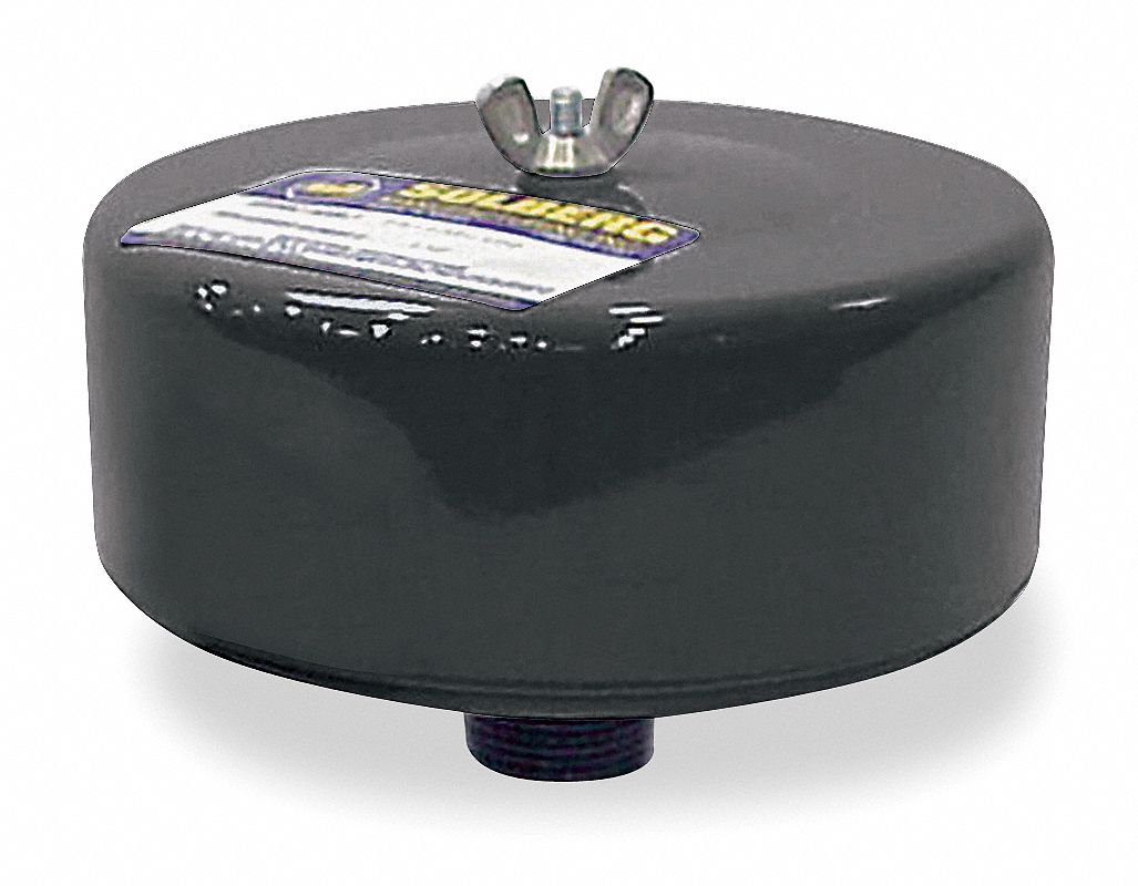 Solberg 3G-OTH-147027