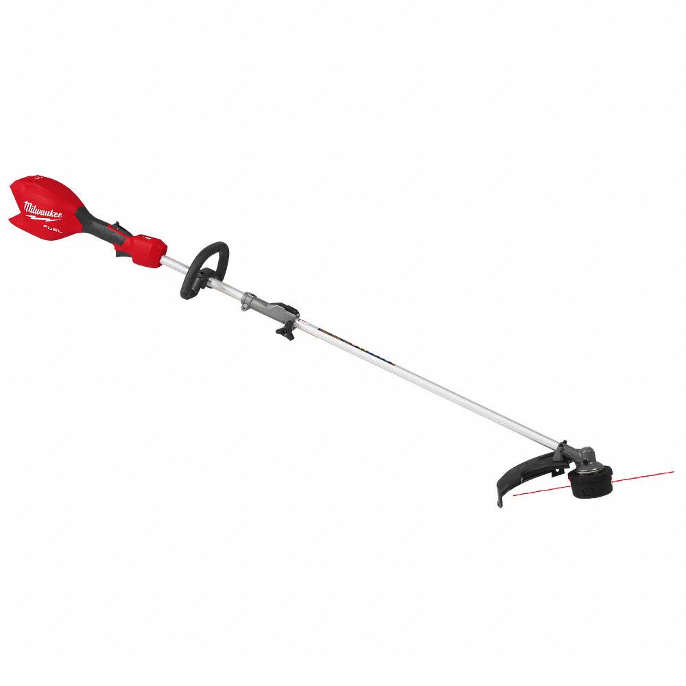 Milwaukee 3G-OTH-419443