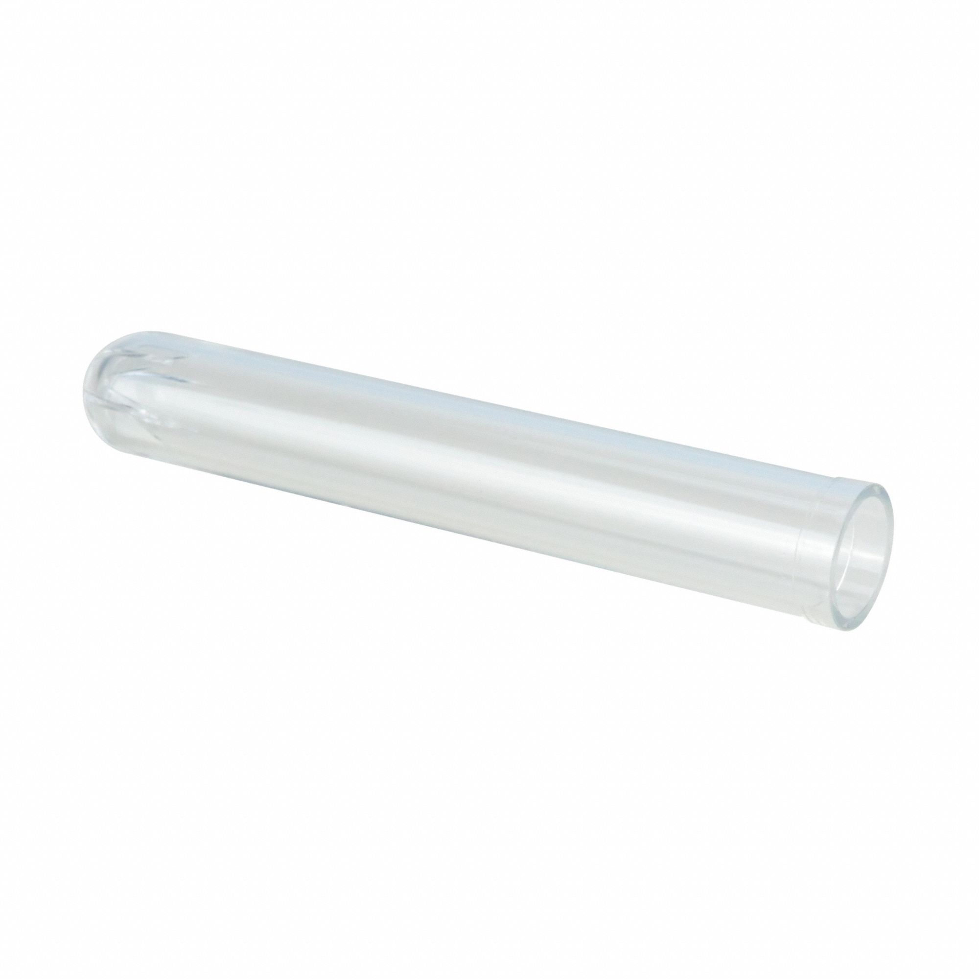 Approved Vendor 3G-OTH-371905