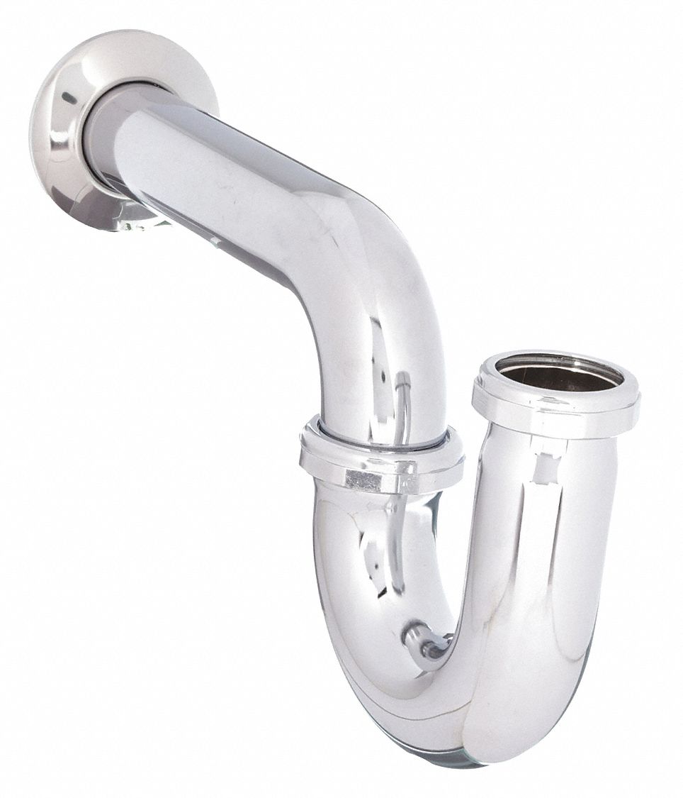 Approved Vendor 3G-OTH-432742