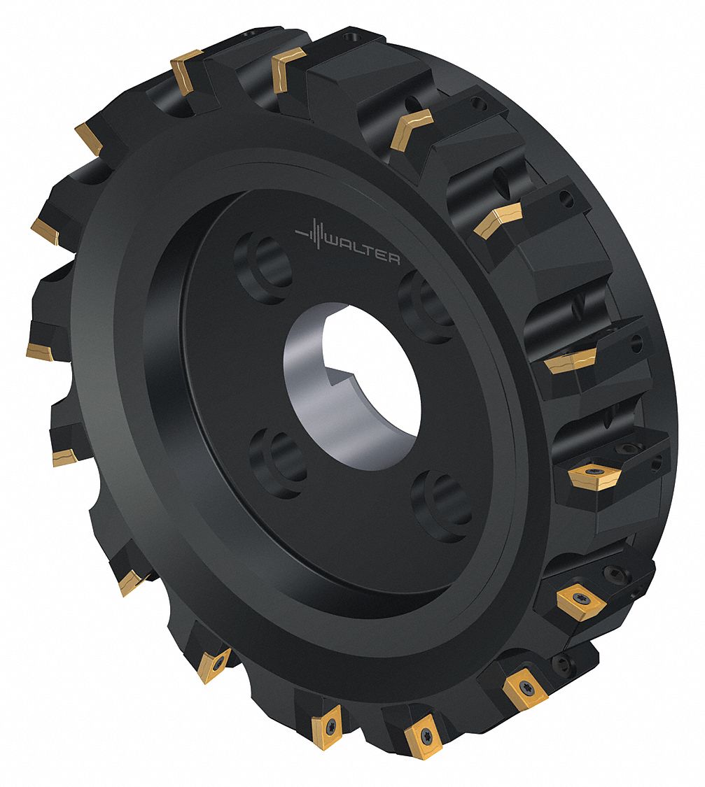 Walter 3G-OTH-212546