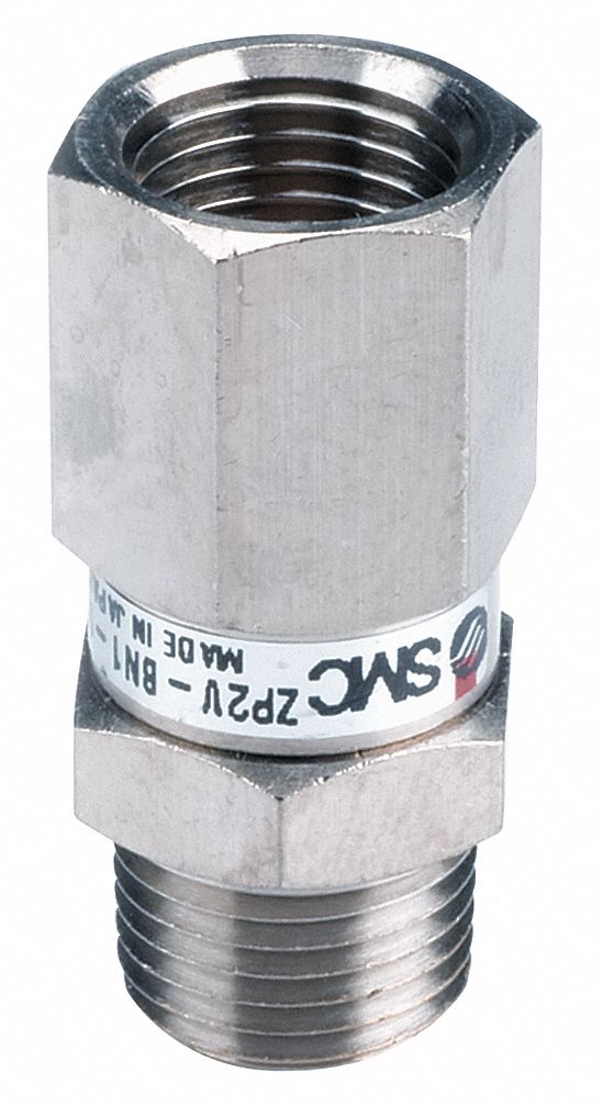 Smc 3G-OTH-163423